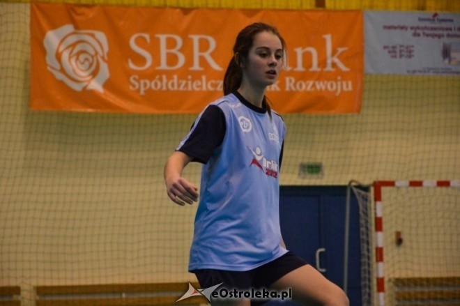 Jantar Cup 2017 [15.01.2017] - zdjęcie #68 - eOstroleka.pl