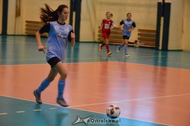 Jantar Cup 2017 [15.01.2017] - zdjęcie #67 - eOstroleka.pl