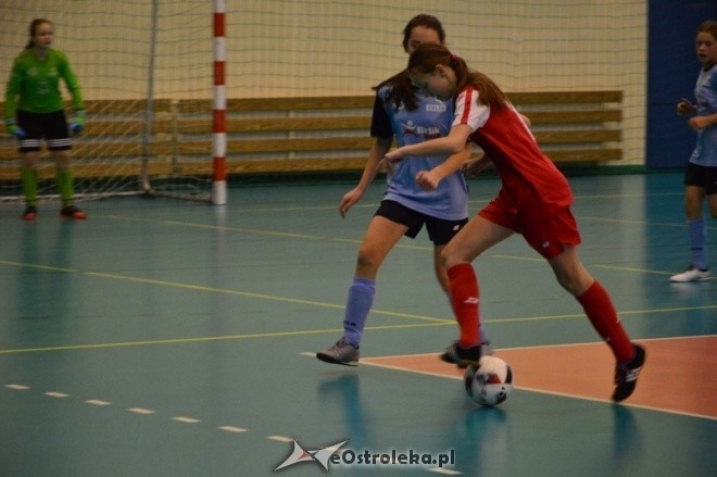Jantar Cup 2017 [15.01.2017] - zdjęcie #66 - eOstroleka.pl