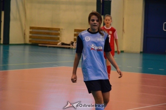 Jantar Cup 2017 [15.01.2017] - zdjęcie #65 - eOstroleka.pl