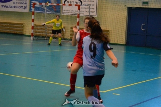 Jantar Cup 2017 [15.01.2017] - zdjęcie #64 - eOstroleka.pl