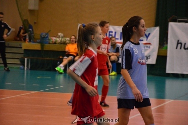 Jantar Cup 2017 [15.01.2017] - zdjęcie #63 - eOstroleka.pl