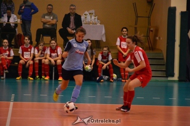 Jantar Cup 2017 [15.01.2017] - zdjęcie #62 - eOstroleka.pl