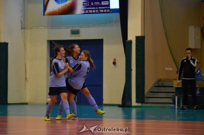 Jantar Cup 2017 [15.01.2017] - zdjęcie #61 - eOstroleka.pl
