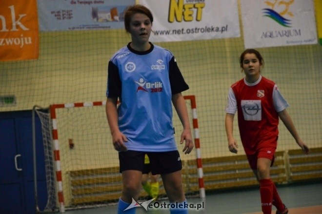 Jantar Cup 2017 [15.01.2017] - zdjęcie #60 - eOstroleka.pl