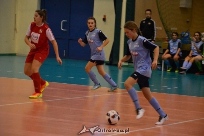 Jantar Cup 2017 [15.01.2017] - zdjęcie #59 - eOstroleka.pl