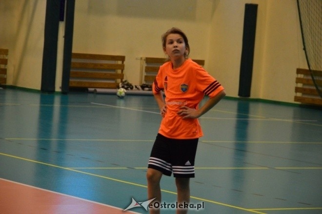 Jantar Cup 2017 [15.01.2017] - zdjęcie #57 - eOstroleka.pl