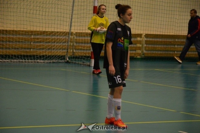Jantar Cup 2017 [15.01.2017] - zdjęcie #56 - eOstroleka.pl