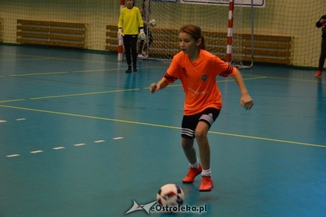 Jantar Cup 2017 [15.01.2017] - zdjęcie #55 - eOstroleka.pl