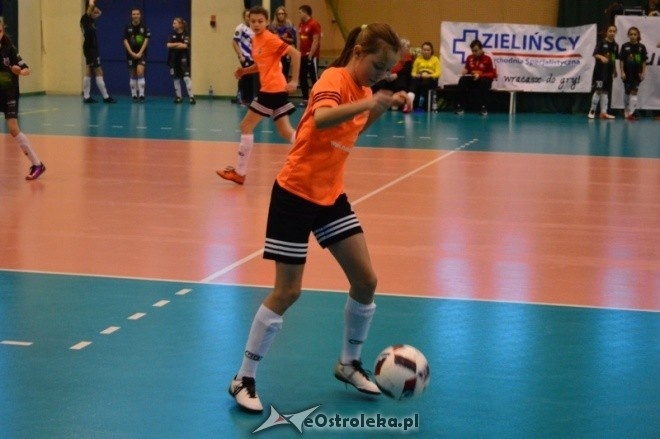 Jantar Cup 2017 [15.01.2017] - zdjęcie #54 - eOstroleka.pl