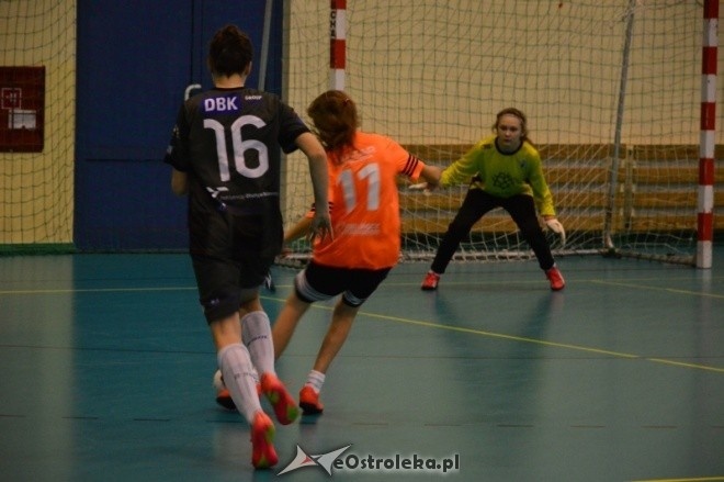Jantar Cup 2017 [15.01.2017] - zdjęcie #53 - eOstroleka.pl