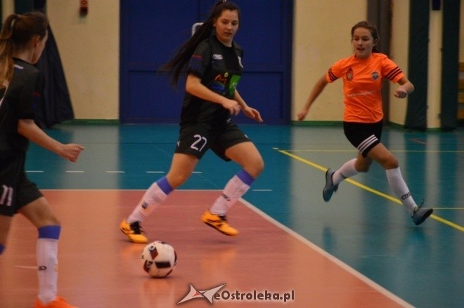 Jantar Cup 2017 [15.01.2017] - zdjęcie #52 - eOstroleka.pl