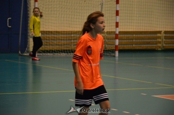 Jantar Cup 2017 [15.01.2017] - zdjęcie #51 - eOstroleka.pl