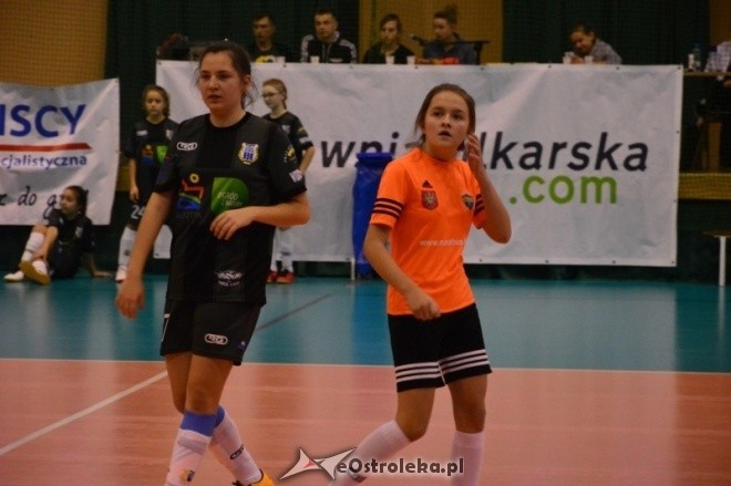 Jantar Cup 2017 [15.01.2017] - zdjęcie #50 - eOstroleka.pl