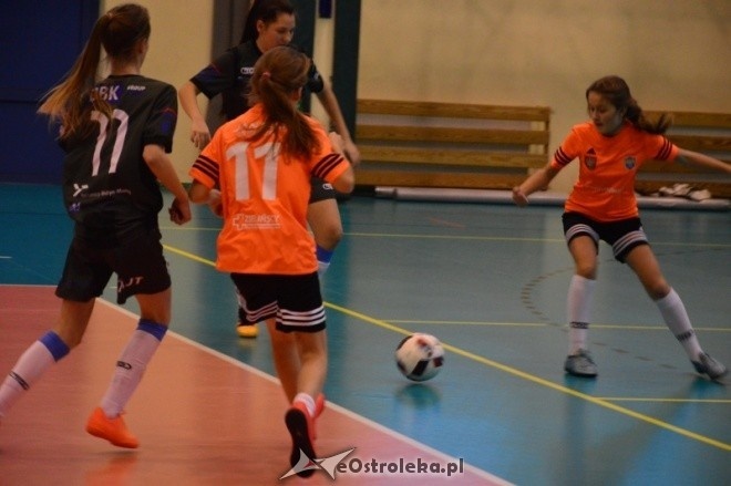 Jantar Cup 2017 [15.01.2017] - zdjęcie #49 - eOstroleka.pl
