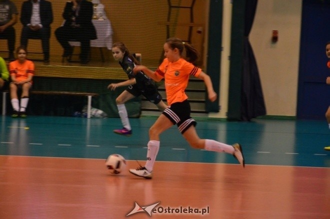 Jantar Cup 2017 [15.01.2017] - zdjęcie #48 - eOstroleka.pl