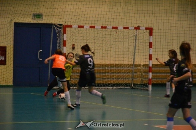 Jantar Cup 2017 [15.01.2017] - zdjęcie #47 - eOstroleka.pl