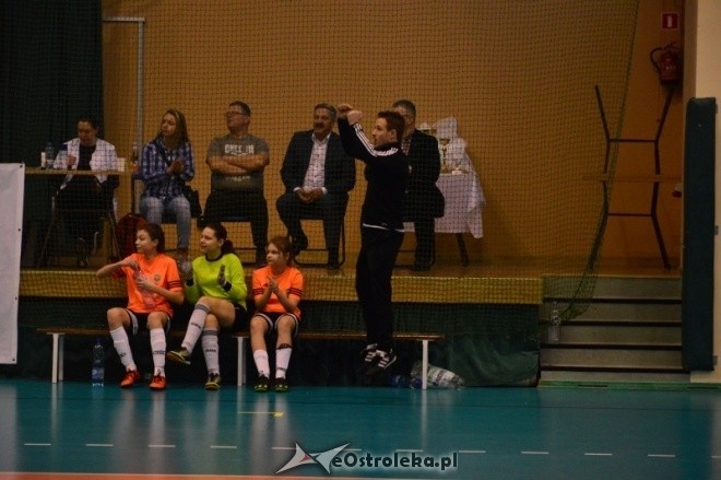 Jantar Cup 2017 [15.01.2017] - zdjęcie #46 - eOstroleka.pl