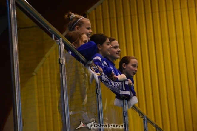 Jantar Cup 2017 [15.01.2017] - zdjęcie #45 - eOstroleka.pl
