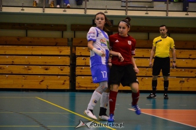 Jantar Cup 2017 [15.01.2017] - zdjęcie #43 - eOstroleka.pl