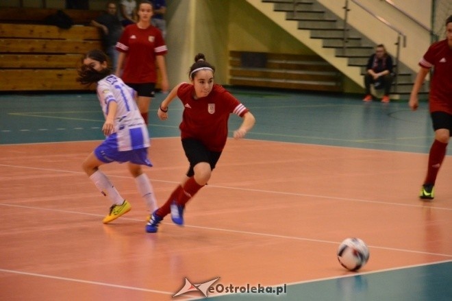 Jantar Cup 2017 [15.01.2017] - zdjęcie #42 - eOstroleka.pl