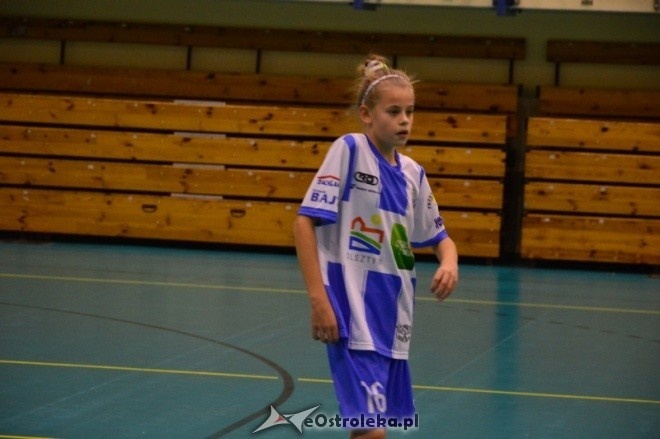 Jantar Cup 2017 [15.01.2017] - zdjęcie #41 - eOstroleka.pl