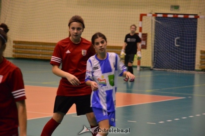 Jantar Cup 2017 [15.01.2017] - zdjęcie #40 - eOstroleka.pl