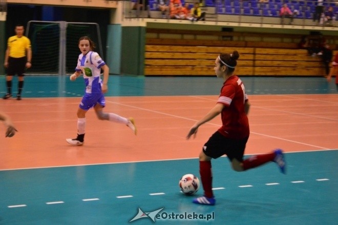 Jantar Cup 2017 [15.01.2017] - zdjęcie #39 - eOstroleka.pl