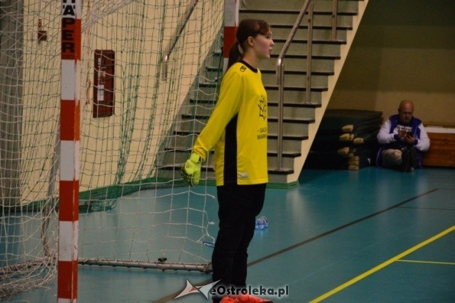 Jantar Cup 2017 [15.01.2017] - zdjęcie #38 - eOstroleka.pl