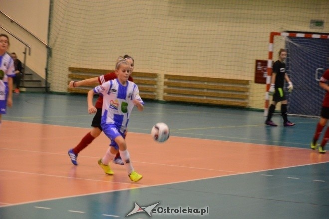 Jantar Cup 2017 [15.01.2017] - zdjęcie #37 - eOstroleka.pl