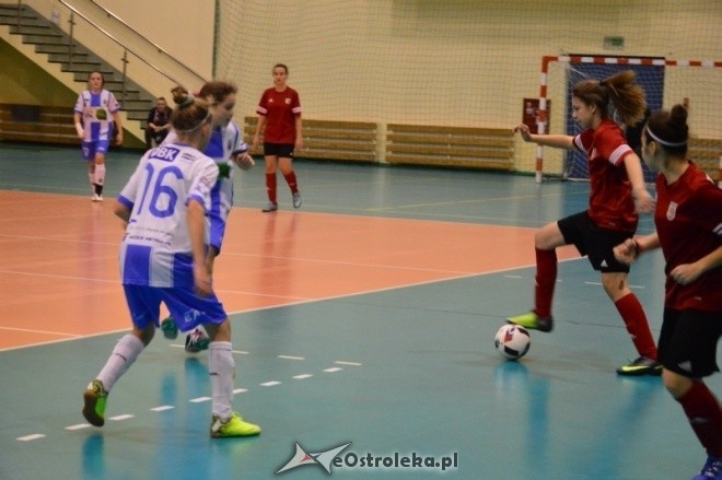 Jantar Cup 2017 [15.01.2017] - zdjęcie #36 - eOstroleka.pl