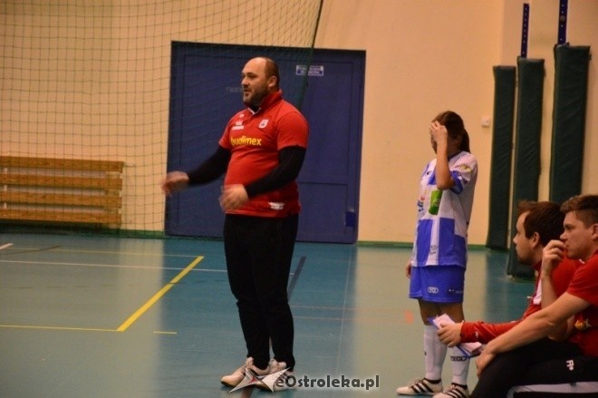 Jantar Cup 2017 [15.01.2017] - zdjęcie #35 - eOstroleka.pl