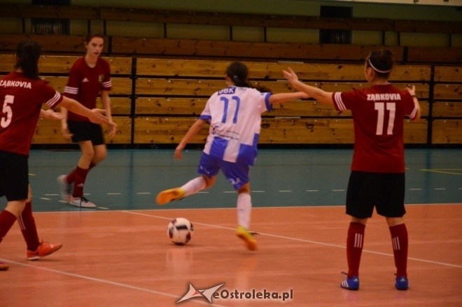 Jantar Cup 2017 [15.01.2017] - zdjęcie #34 - eOstroleka.pl
