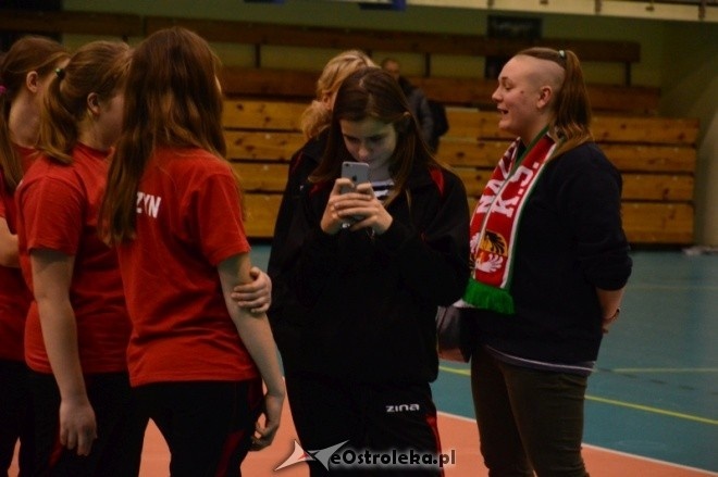 Jantar Cup 2017 [15.01.2017] - zdjęcie #33 - eOstroleka.pl