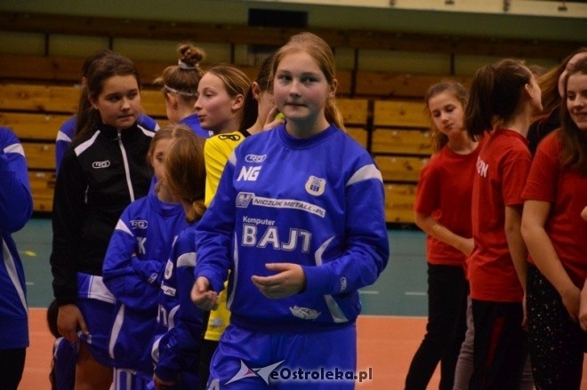 Jantar Cup 2017 [15.01.2017] - zdjęcie #32 - eOstroleka.pl