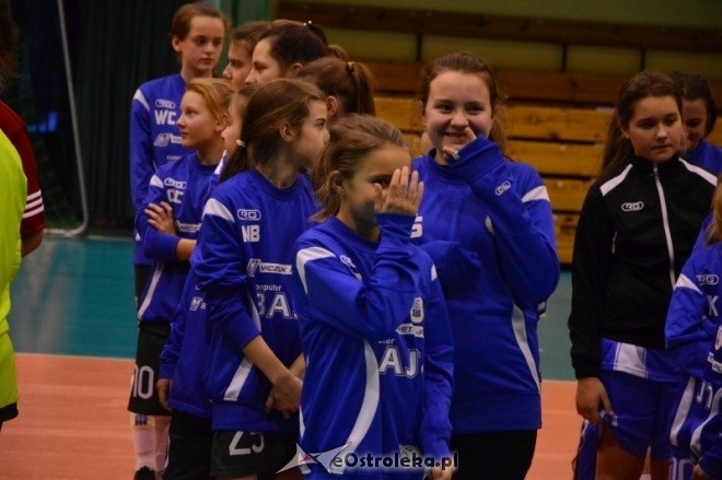 Jantar Cup 2017 [15.01.2017] - zdjęcie #31 - eOstroleka.pl