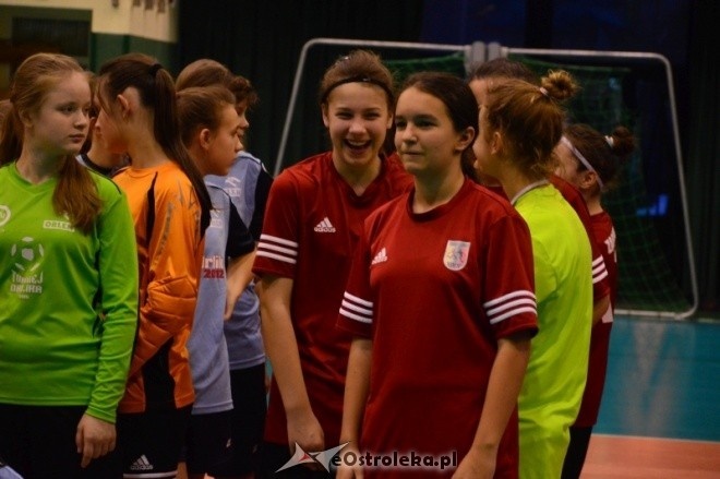 Jantar Cup 2017 [15.01.2017] - zdjęcie #30 - eOstroleka.pl