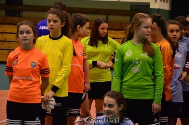 Jantar Cup 2017 [15.01.2017] - zdjęcie #29 - eOstroleka.pl