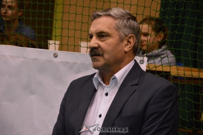 Jantar Cup 2017 [15.01.2017] - zdjęcie #27 - eOstroleka.pl