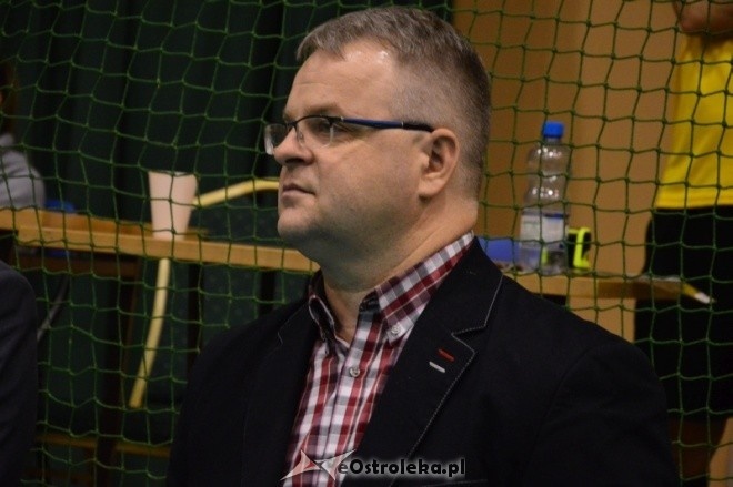 Jantar Cup 2017 [15.01.2017] - zdjęcie #26 - eOstroleka.pl