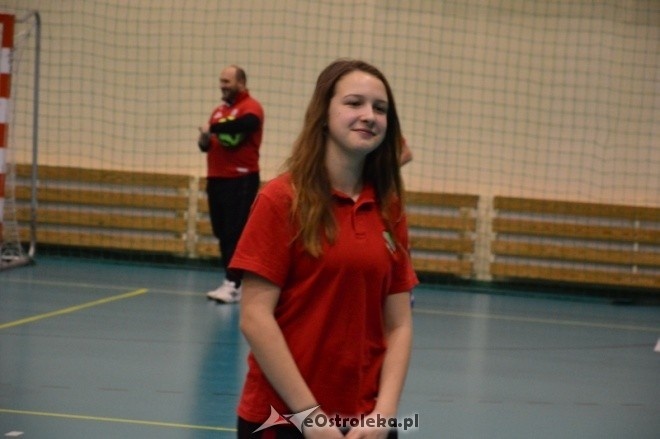 Jantar Cup 2017 [15.01.2017] - zdjęcie #25 - eOstroleka.pl