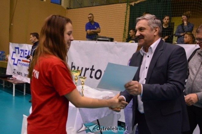 Jantar Cup 2017 [15.01.2017] - zdjęcie #24 - eOstroleka.pl