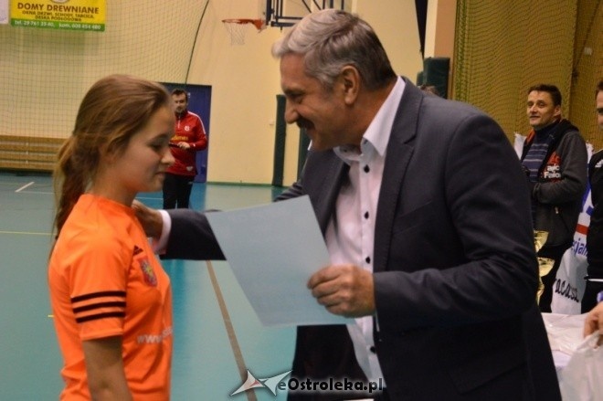 Jantar Cup 2017 [15.01.2017] - zdjęcie #22 - eOstroleka.pl