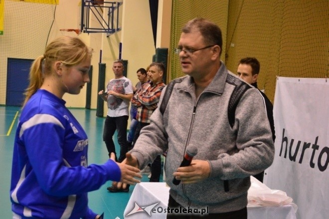 Jantar Cup 2017 [15.01.2017] - zdjęcie #21 - eOstroleka.pl