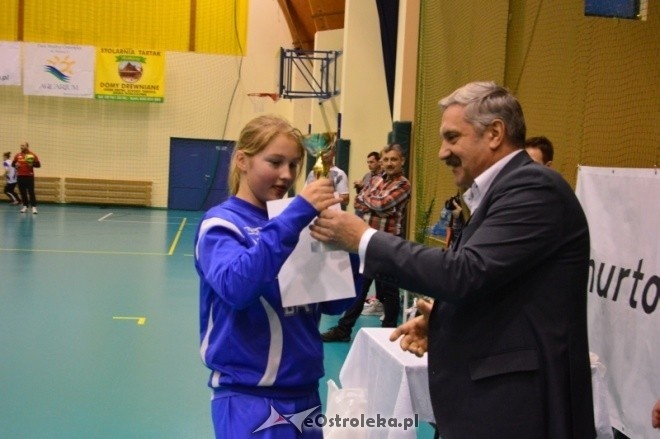 Jantar Cup 2017 [15.01.2017] - zdjęcie #20 - eOstroleka.pl