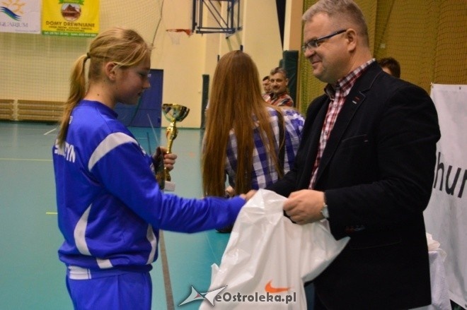 Jantar Cup 2017 [15.01.2017] - zdjęcie #19 - eOstroleka.pl