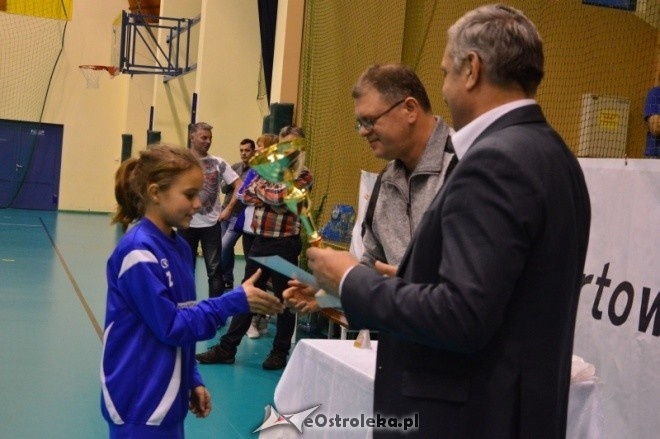 Jantar Cup 2017 [15.01.2017] - zdjęcie #18 - eOstroleka.pl