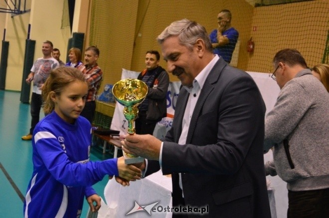 Jantar Cup 2017 [15.01.2017] - zdjęcie #17 - eOstroleka.pl