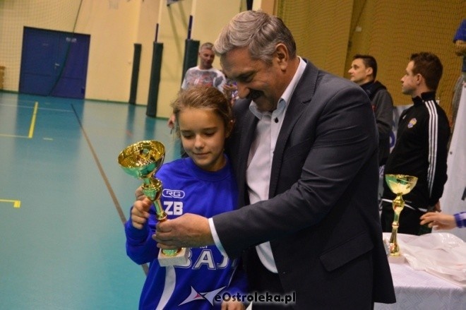 Jantar Cup 2017 [15.01.2017] - zdjęcie #16 - eOstroleka.pl