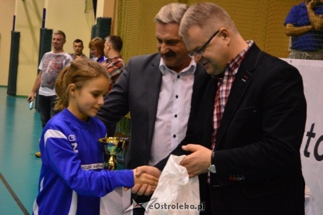 Jantar Cup 2017 [15.01.2017] - zdjęcie #15 - eOstroleka.pl